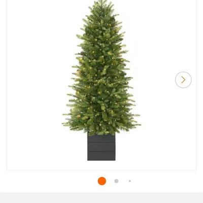 Sale Photo Thumbnail #825