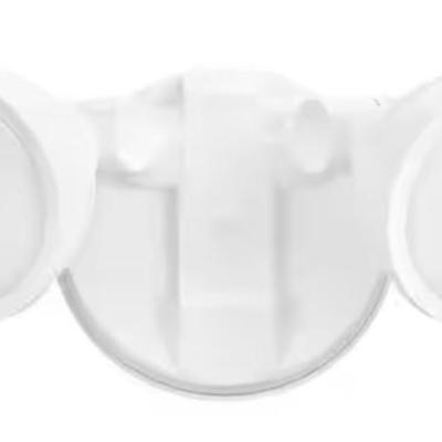 Sale Photo Thumbnail #243