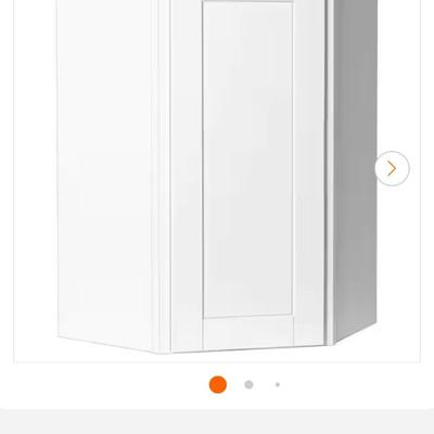 Sale Photo Thumbnail #516