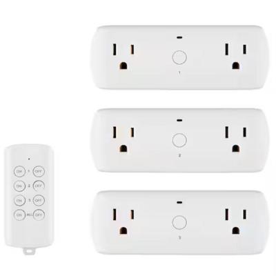 Sale Photo Thumbnail #427