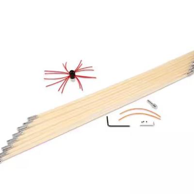 Sale Photo Thumbnail #190