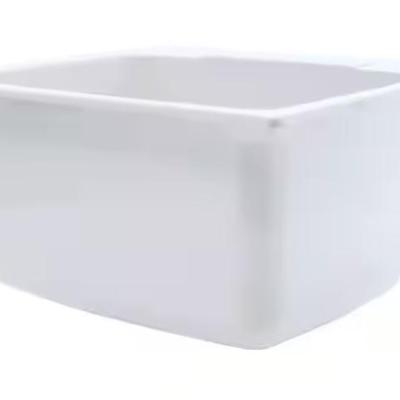 Sale Photo Thumbnail #811