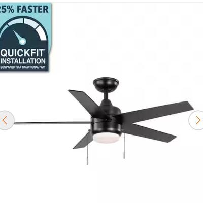 Sale Photo Thumbnail #75