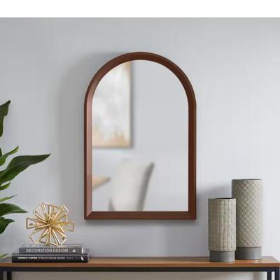 Sale Photo Thumbnail #549