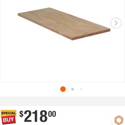 Sale Photo Thumbnail #735