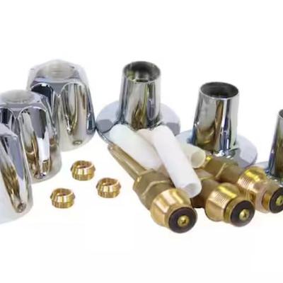 Sale Photo Thumbnail #296