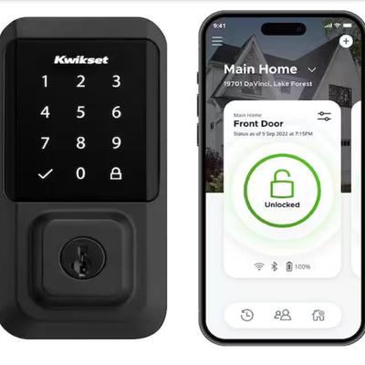 Sale Photo Thumbnail #286