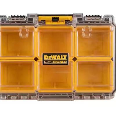 Sale Photo Thumbnail #239