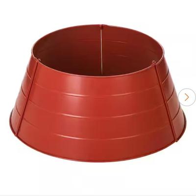 Sale Photo Thumbnail #814