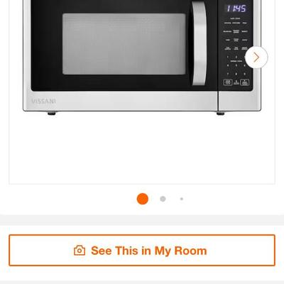 Sale Photo Thumbnail #526