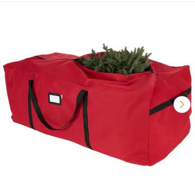 Sale Photo Thumbnail #837