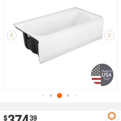 Sale Photo Thumbnail #887