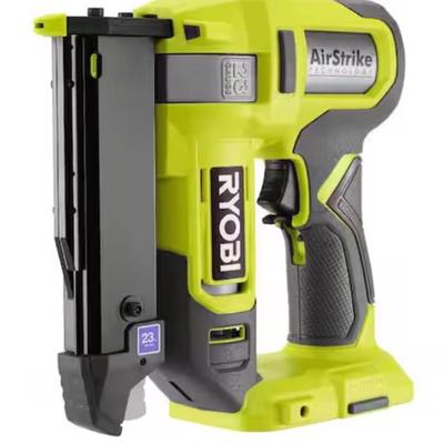 Sale Photo Thumbnail #162