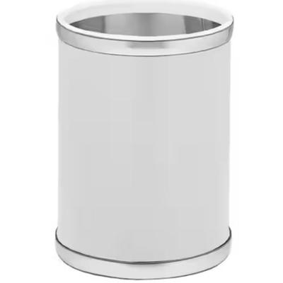 Sale Photo Thumbnail #175