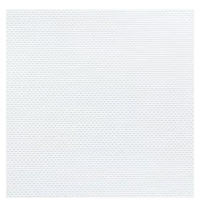 Sale Photo Thumbnail #86