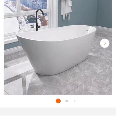 Sale Photo Thumbnail #733