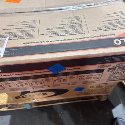 Sale Photo Thumbnail #302