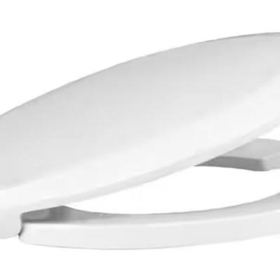 Sale Photo Thumbnail #763