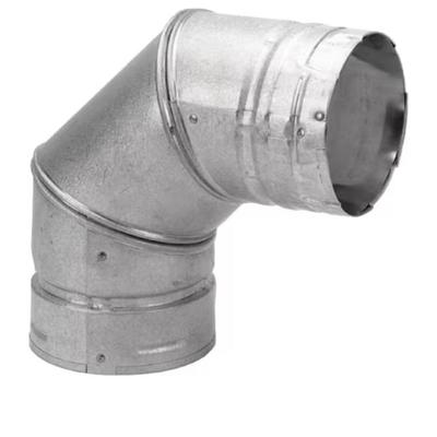 Sale Photo Thumbnail #152