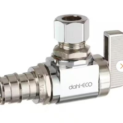 Sale Photo Thumbnail #325