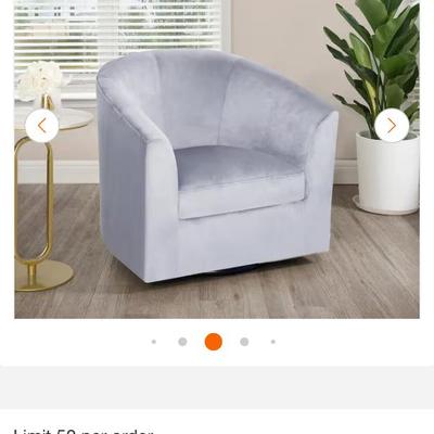 Sale Photo Thumbnail #503