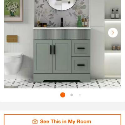 Sale Photo Thumbnail #843