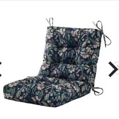 Sale Photo Thumbnail #269