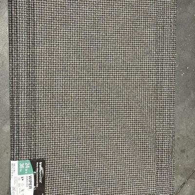 Sale Photo Thumbnail #895