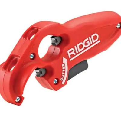 Sale Photo Thumbnail #48