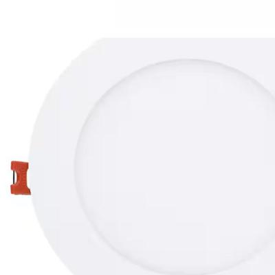 Sale Photo Thumbnail #79