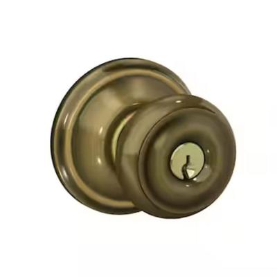 Sale Photo Thumbnail #372