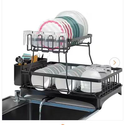 Sale Photo Thumbnail #849