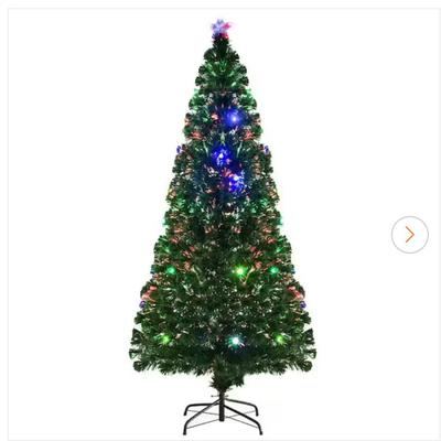 Sale Photo Thumbnail #755