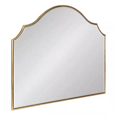 Sale Photo Thumbnail #676