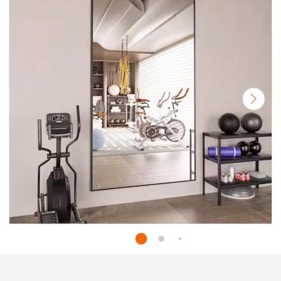 Sale Photo Thumbnail #775