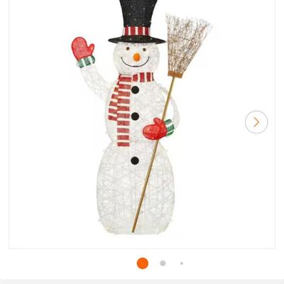 Sale Photo Thumbnail #827