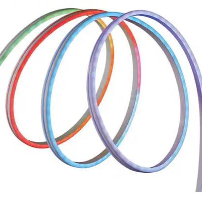 Sale Photo Thumbnail #283