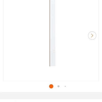 Sale Photo Thumbnail #219