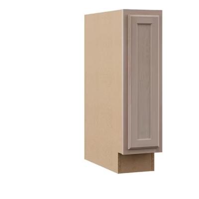 Sale Photo Thumbnail #689