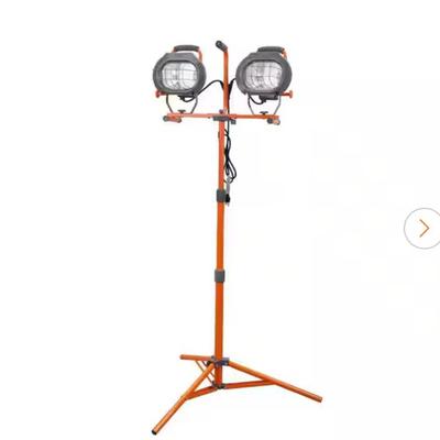 Sale Photo Thumbnail #76