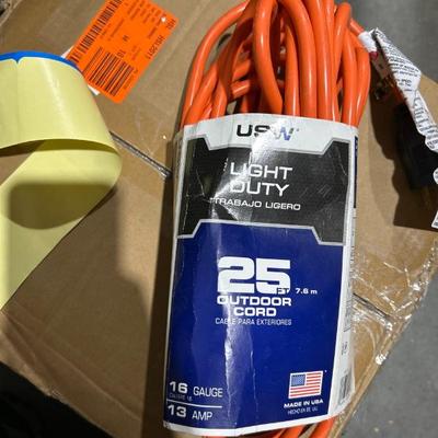 Sale Photo Thumbnail #493