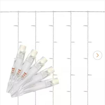 Sale Photo Thumbnail #817