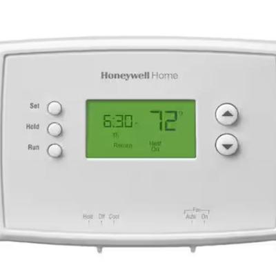 Sale Photo Thumbnail #54