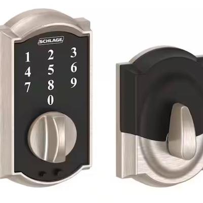 Sale Photo Thumbnail #273