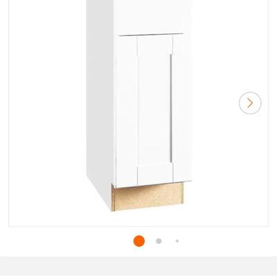 Sale Photo Thumbnail #514