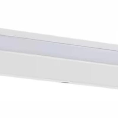 Sale Photo Thumbnail #426