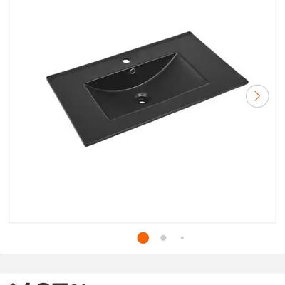 Sale Photo Thumbnail #889