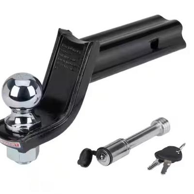 Sale Photo Thumbnail #95