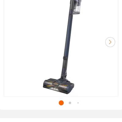 Sale Photo Thumbnail #655