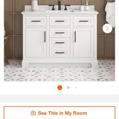 Sale Photo Thumbnail #725